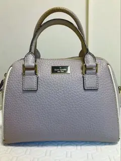 ま*ん様 ★処分価格★Kate Spade ショルダーバッグ