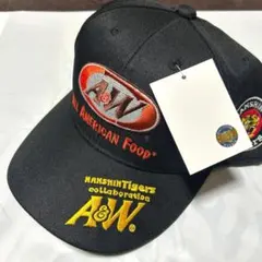 2026年最新】a&w 沖縄 阪神の人気アイテム - メルカリ