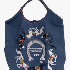 Item thumbnail for item 2eb7c609-e8b3-4ae8-a282-2e1c3cee60c3