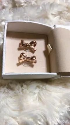 Item thumbnail for item 6786da56-8fec-4af0-aba9-2cdcdb571423