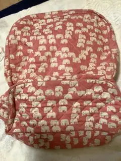 Item thumbnail for item 39afeba3-981c-455c-b694-a12476d688ec