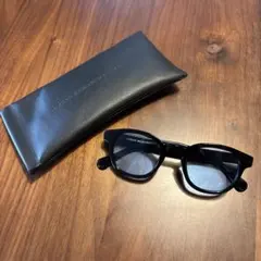 URBAN RESEARCH DOORS サングラスのサムネイル