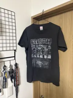 2026年最新】brahman tシャツの人気アイテム - メルカリ