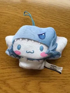 2025年最新】サンリオ遊戯王の人気アイテム - メルカリ