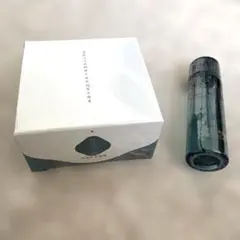 Item thumbnail for item 532bde0c-210d-4e8f-bca4-75dd88a4b46d