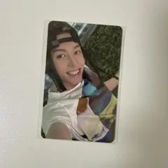 CORTIS ラキドロ musickorea マーティン