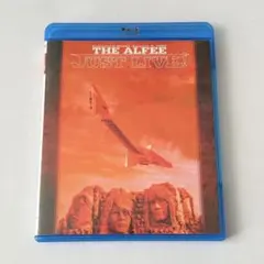 2026年最新】the alfee blu-rayの人気アイテム - メルカリ