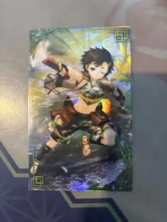 2025年最新】英傑大戦 絆の人気アイテム - メルカリ