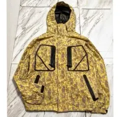 2026年最新】nitraid burtonの人気アイテム - メルカリ