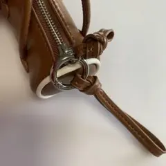 ZARAコインケース、アクセサリーポーチ、バッグチャーム、キーホルダー、