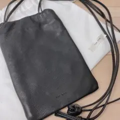THE ROW ザロウ ブルス フォンケース スマホショルダーのサムネイル