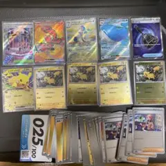 希少 ポケモンカード ジムプロモ イーブイ・ブイズ まとめ売り 23枚 当時物 希少 ポケモンカード ジムプロモ イーブイ・ブイズ まとめ売り 23枚