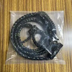 Item thumbnail for item 19d13070-7e3c-4a86-b63d-26a7ba407ba4