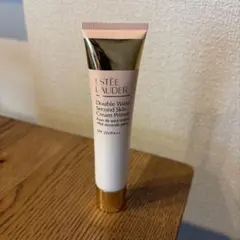 ESTEE LAUDER ダブルウェアセカンドスキンクリームプライマーのサムネイル