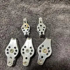 Item thumbnail for item 7fa0648a-21de-472a-8329-a41cae63e381