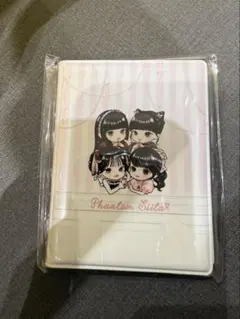 2025年最新】ファントムシータの人気アイテム - メルカリ