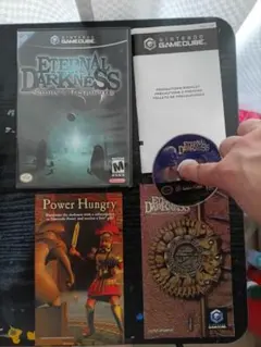 Item thumbnail for item e2360f2c-7695-4c92-83ec-d531aab7d16e