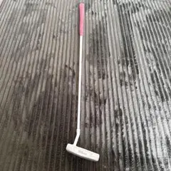 Item thumbnail for item ea2e6c73-5959-4eac-ae23-0c8b2200bf25