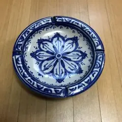 2025年最新】古い灰皿の人気アイテム - メルカリ