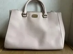 【人気】マイケルコース　2way