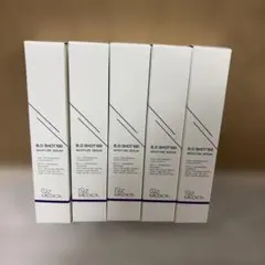 2026年最新】BDショットの人気アイテム - メルカリ