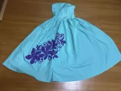 Item thumbnail for item e3023c10-bec8-4e51-8d2e-937f82f865be