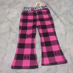 ちぃやん★様 リクエスト 3点 まとめ商品