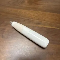 Pigeon 電動歯ブラシ