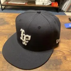 NEW ERA ラファイエット59FIFTY　朝岡周　3/8 E8gJijFVkA8xyfg.jpg