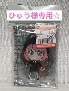 ひゅう 購入前に必ずコメントを❗️様 リクエスト 2点 おまとめ商品