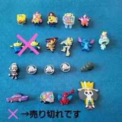 Item thumbnail for item 2b58eed0-c9b5-4858-b24e-437283f65db7