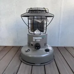 2025年最新】ネイバーフッド ストーブの人気アイテム - メルカリ