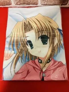みやま零 画集 カスタムメイド ガール - メルカリ