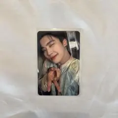 ゴヌク　ラキドロ(NEVER say NEVER applemusic)