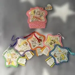 Item thumbnail for item 6266b0ef-b5a7-4f7c-864e-650134f402d1