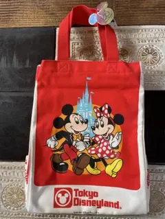 Item thumbnail for item b55ec1de-414e-43ef-ad95-cc9267f503ff