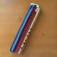 Item thumbnail for item 9bdbe3ab-e51e-4e92-b245-41e37fcbe46d