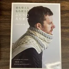 Item thumbnail for item c51c4595-3be2-4861-ad49-2e21f12c0632