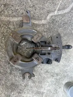 AVV50 カムリ インターミディエイトシャフト 45220-33340 AVV50 カムリ インターミディエイトシャフト 45220-33340 【公式通販】