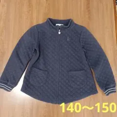 KUMIKYOKU　組曲　ジャケット　コート