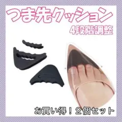 Item thumbnail for item fce3f28d-01da-4b53-95f2-5bf32411f2dd