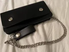 タトゥースタジオヤマダ 長財布