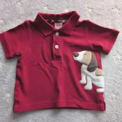 Item thumbnail for item 98035056-d800-458f-8bae-2b068dd6ab4f