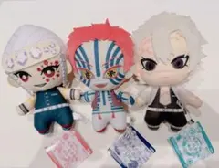 2025年最新】猗窩座ともぬいの人気アイテム - メルカリ