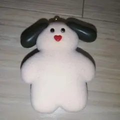 mojojojo フィギュアマスコット Vol.1