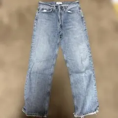 2025年最新】AGOLDEの人気アイテム - メルカリ 