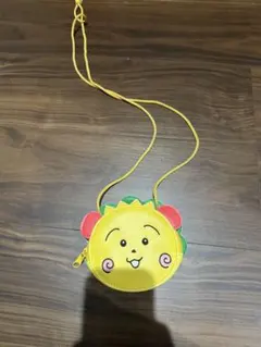 Item thumbnail for item 5c598de4-7261-4d8c-85c6-11565a4392db