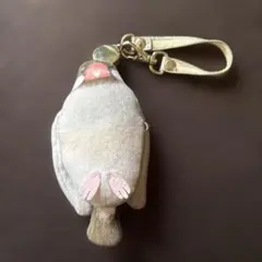 キーケース キーホルダー