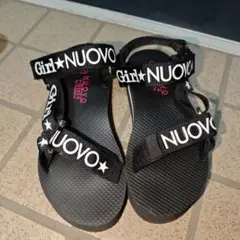 Item thumbnail for item 15799455-8942-4114-ad29-adcb25a66a44