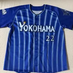 2026年最新】入江大生 ユニフォームの人気アイテム - メルカリ